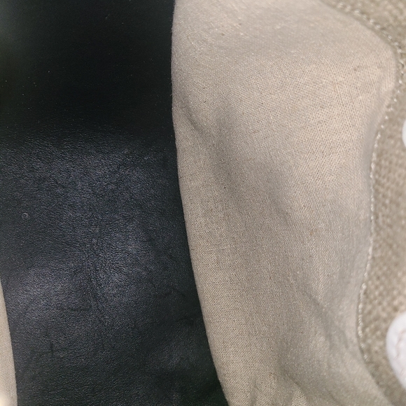 TORY BURCH TOP HANDLE BAG - Picture 9 of 11